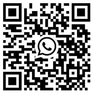 WhatsApp QR Code